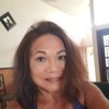 Debra P.